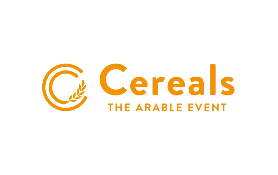 Cereals