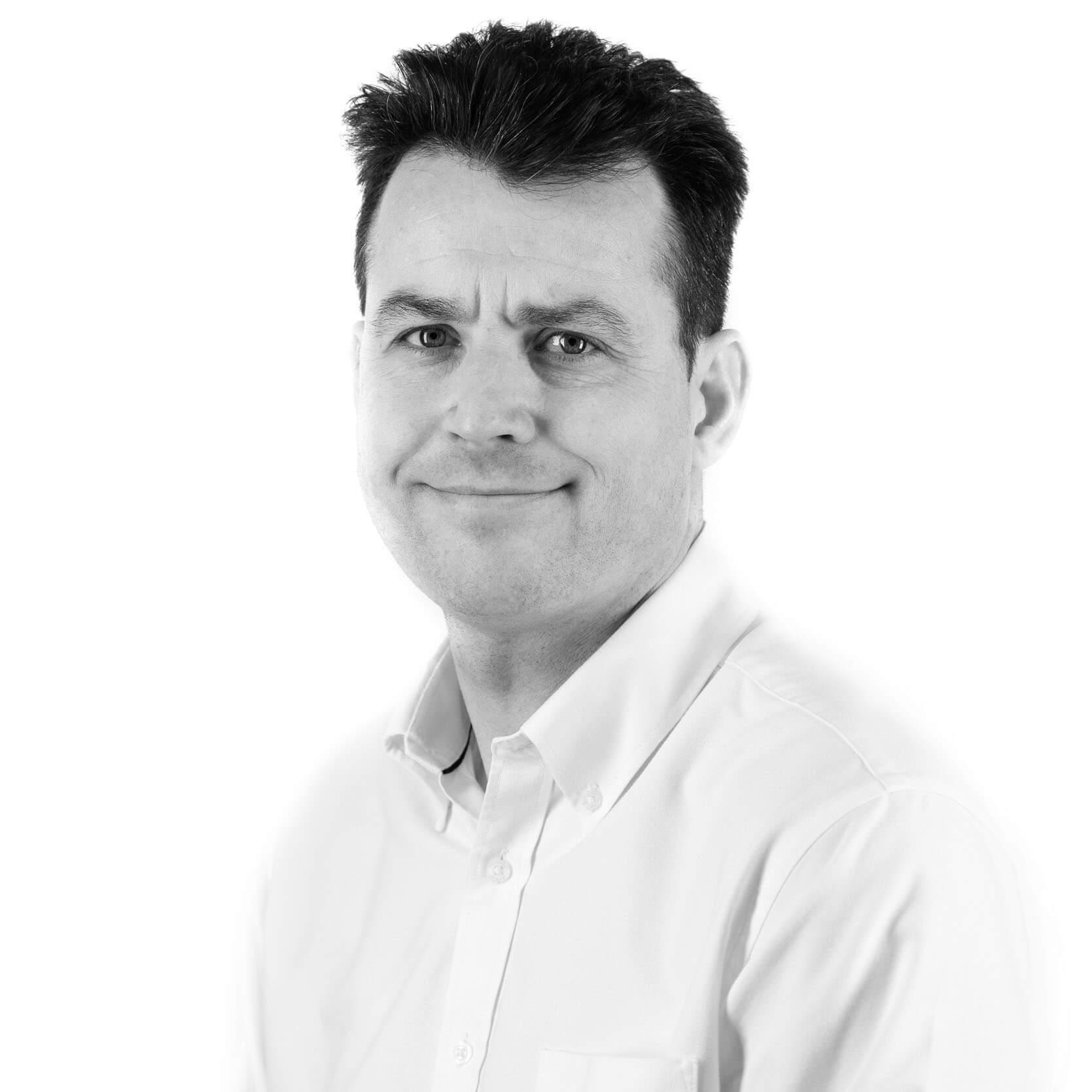 Meet Our Team | Showplace