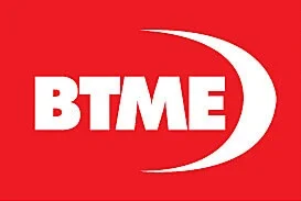 The BIGGA Turf Management Exhibition Big