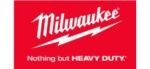 Milwaukee Logo 1.1 150x69 - Home Page