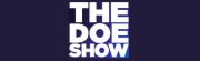 Doe Show 1 1 - Upcoming Events