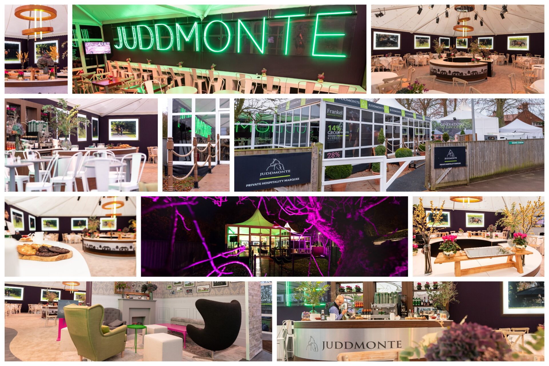 juddmonte jpg