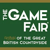 game fair