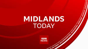 Midlands Today