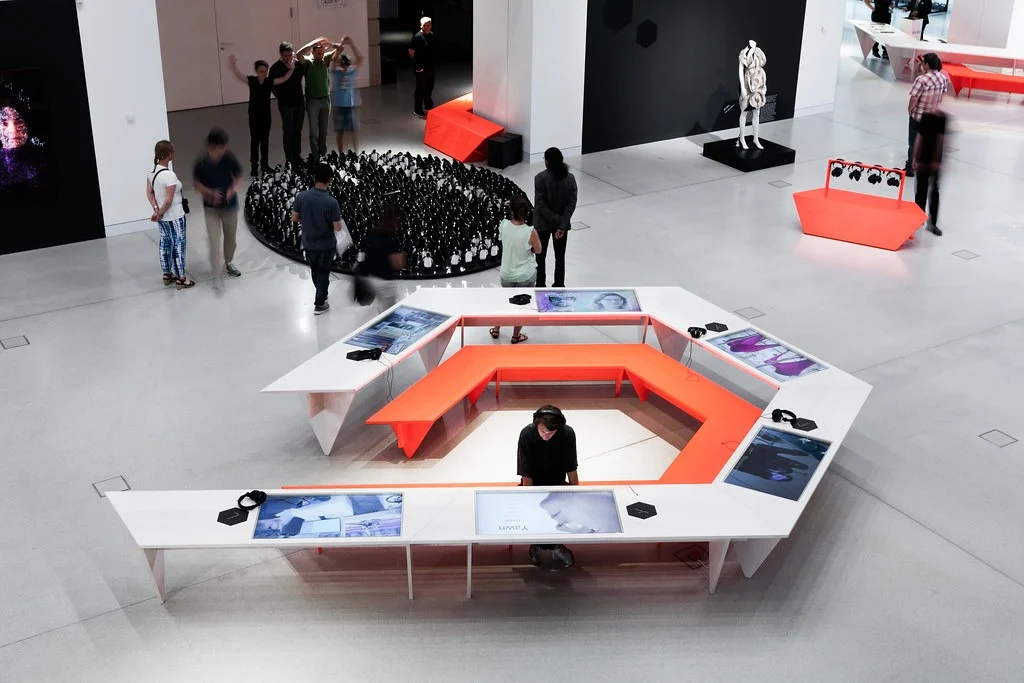 Best Product Giveaway Ideas For Exhibitions