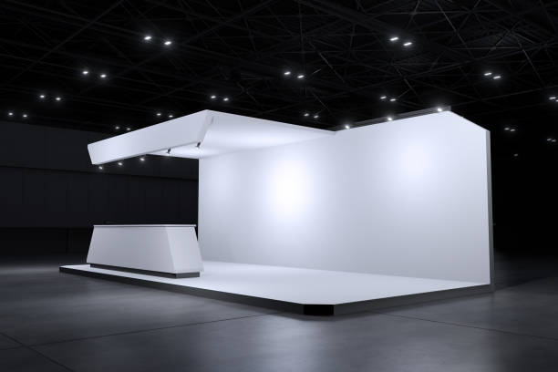 Exhibition Checklist