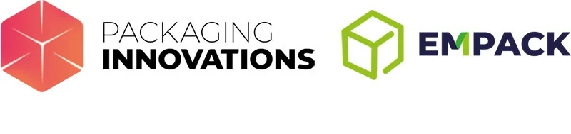packaging innovations empack