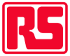 px RS Components Logo