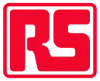 px RS Components Logo