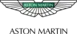 px AstonMartinLogo