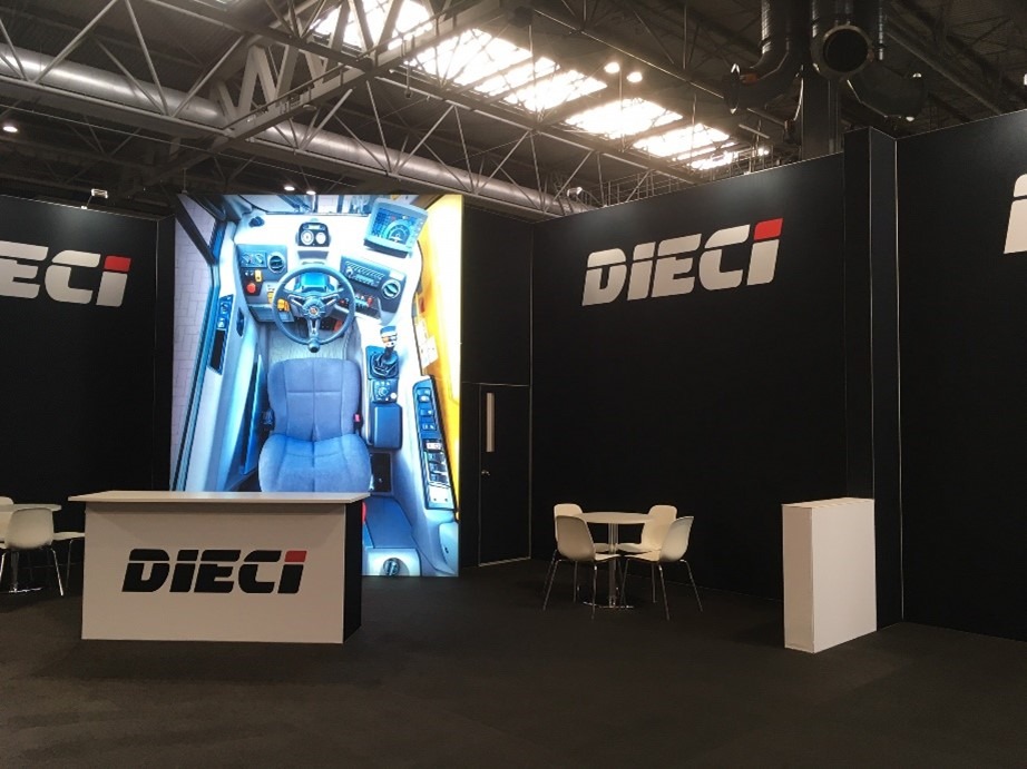 Dieci