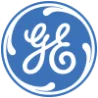 General Electric logo