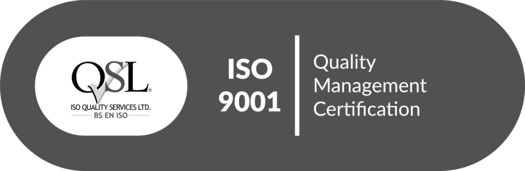 iso-qsl-cert-iso-9001-greyscale