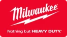 Milwaukee Logo