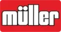 Muller logo CAFEEDB seeklogo