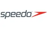 Speedo Logo