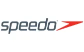 Speedo Logo