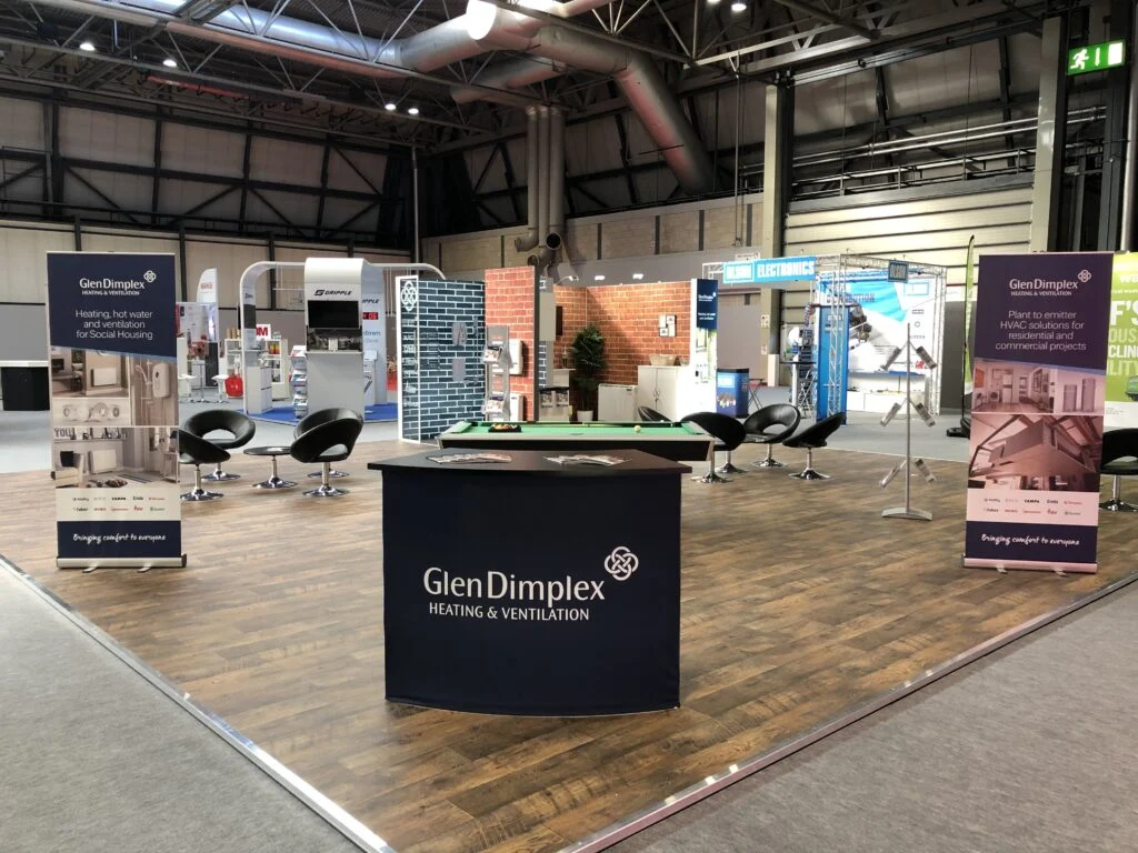 Glen Dimplex indoor stand scaled