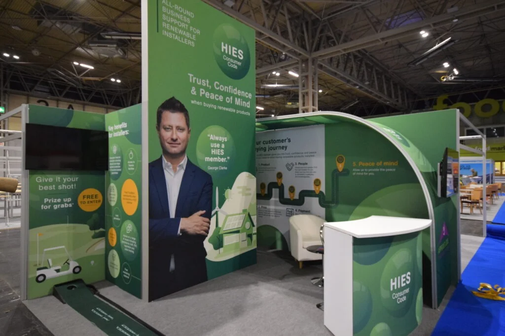 Hies indoor stand  scaled