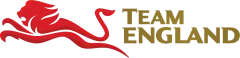 teamenglandlogo