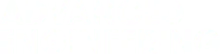 AE Creative logo allwhite  x