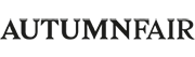 AUTUMN FAIR Logo