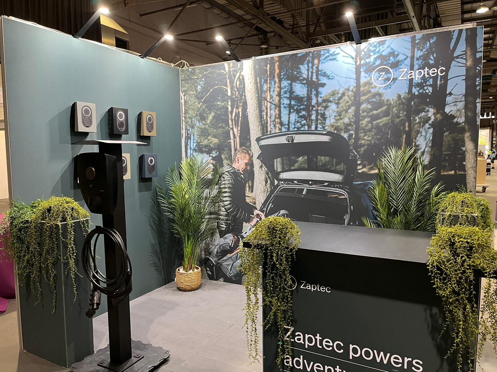 Are Trade Shows Still Relevant?