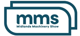 Midlands Machinery Show Event