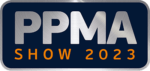 PPMA  logo  x