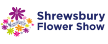 Shrewsbury Flower Show  x