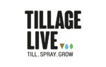 Tillage Live x