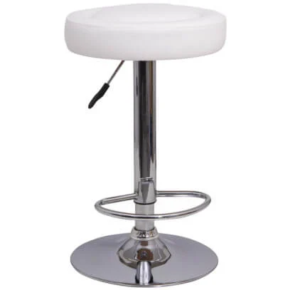Angel Stool