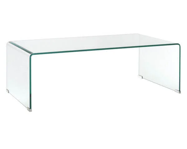 Angelica Coffee Table