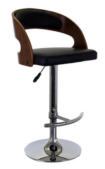 Evie Stool