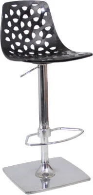 Jess Stool