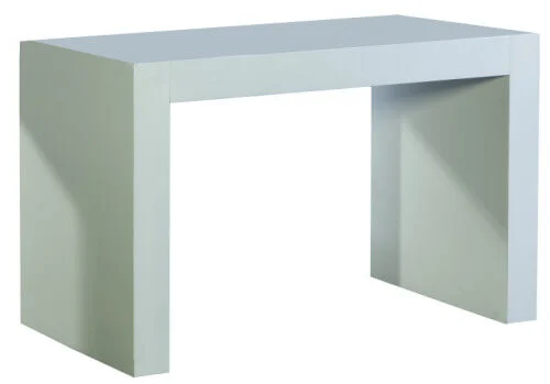 Levante Dining Height table