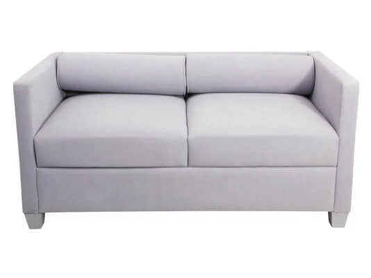 Sofa Capri Sofa Grey