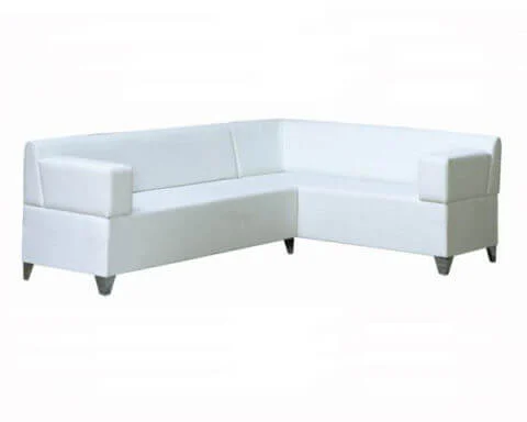 Sofa L Shaped Sofa