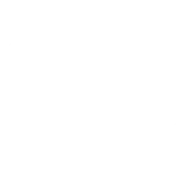 Sofas Icon