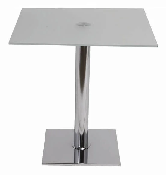 Square Dining