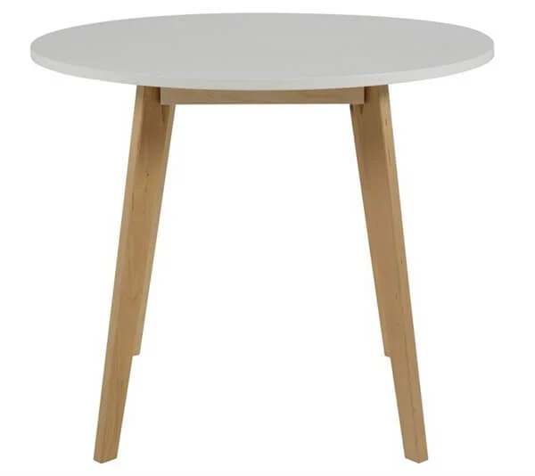 Stefano Table