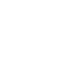 Stool Icons