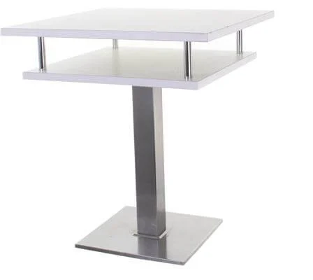 Wave Table