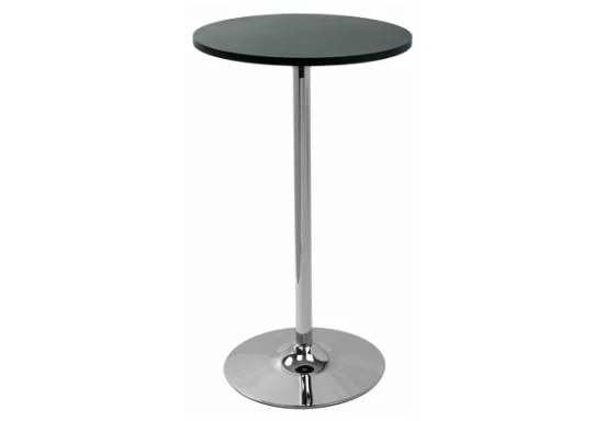poser table