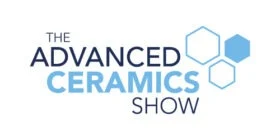Advanced ceramics show x