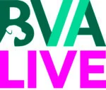 BVA Live  scaled e x