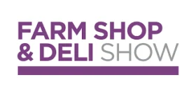 Farm shop and deli show  x