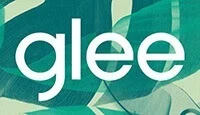 GLEE Logo