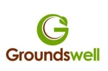 Groundswell x