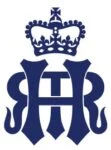 Henly Royal Regatta x